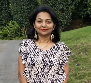 PCCOE is the top placement college in Pune university with good placement